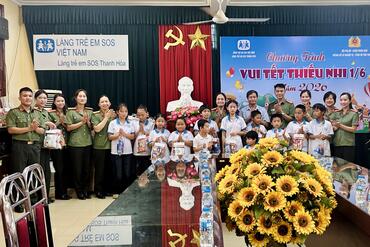<a href="/tin-tuc-su-kien/tin-hoat-dong" title="Tin hoạt động" rel="dofollow">Tin hoạt động</a>