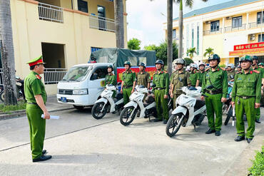 <a href="/tin-tuc-su-kien/tin-an-ninh-trat-tu" title="Tin An ninh trật tự" rel="dofollow">Tin An ninh trật tự</a>