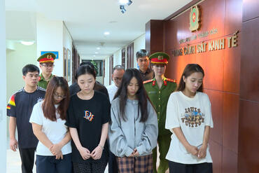 <a href="/tin-tuc-su-kien/tin-an-ninh-trat-tu" title="Tin An ninh trật tự" rel="dofollow">Tin An ninh trật tự</a>