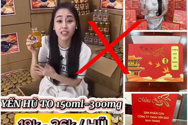 <a href="/tin-tuc-su-kien/tin-an-ninh-trat-tu" title="Tin An ninh trật tự" rel="dofollow">Tin An ninh trật tự</a>