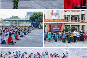 <a href="/tin-tuc-su-kien/tin-hoat-dong" title="Tin hoạt động" rel="dofollow">Tin hoạt động</a>