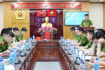 <a href="/tin-tuc-su-kien/tin-hoat-dong" title="Tin hoạt động" rel="dofollow">Tin hoạt động</a>