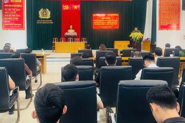 <a href="/tin-tuc-su-kien/tin-hoat-dong" title="Tin hoạt động" rel="dofollow">Tin hoạt động</a>