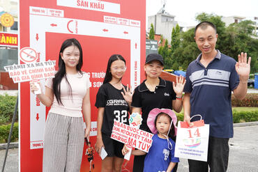 <a href="/tin-tuc-su-kien/tin-an-ninh-trat-tu" title="Tin An ninh trật tự" rel="dofollow">Tin An ninh trật tự</a>