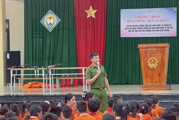 <a href="/tin-tuc-su-kien/tin-an-ninh-trat-tu" title="Tin An ninh trật tự" rel="dofollow">Tin An ninh trật tự</a>