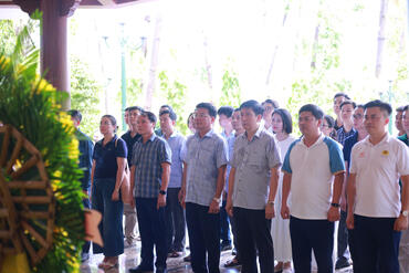<a href="/tin-tuc-su-kien/tin-hoat-dong" title="Tin hoạt động" rel="dofollow">Tin hoạt động</a>