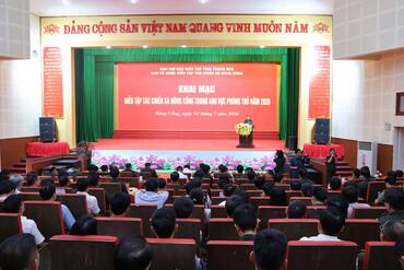 <a href="/tin-tuc-su-kien/tin-hoat-dong" title="Tin hoạt động" rel="dofollow">Tin hoạt động</a>