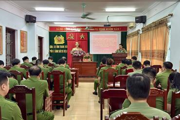<a href="/tin-tuc-su-kien/tin-hoat-dong" title="Tin hoạt động" rel="dofollow">Tin hoạt động</a>