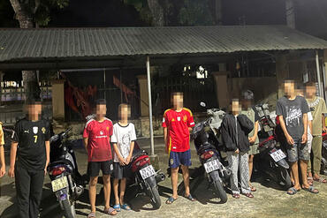<a href="/tin-tuc-su-kien/tin-an-ninh-trat-tu" title="Tin An ninh trật tự" rel="dofollow">Tin An ninh trật tự</a>