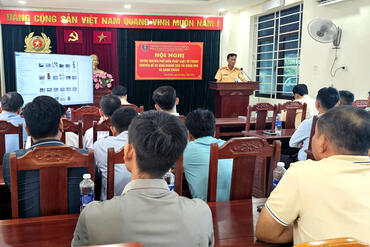 <a href="/tin-tuc-su-kien/tin-hoat-dong" title="Tin hoạt động" rel="dofollow">Tin hoạt động</a>
