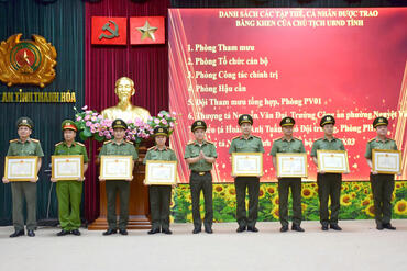 <a href="/tin-tuc-su-kien/tin-hoat-dong" title="Tin hoạt động" rel="dofollow">Tin hoạt động</a>