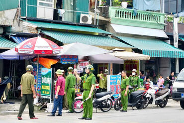 <a href="/tin-tuc-su-kien/tin-hoat-dong" title="Tin hoạt động" rel="dofollow">Tin hoạt động</a>