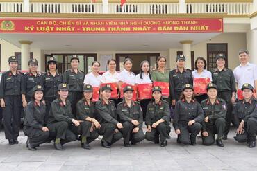 <a href="/tin-tuc-su-kien/tin-hoat-dong" title="Tin hoạt động" rel="dofollow">Tin hoạt động</a>