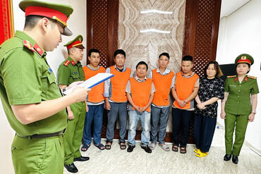 <a href="/tin-tuc-su-kien/tin-an-ninh-trat-tu" title="Tin An ninh trật tự" rel="dofollow">Tin An ninh trật tự</a>