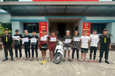 <a href="/tin-tuc-su-kien/tin-an-ninh-trat-tu" title="Tin An ninh trật tự" rel="dofollow">Tin An ninh trật tự</a>