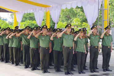 <a href="/tin-tuc-su-kien/tin-hoat-dong" title="Tin hoạt động" rel="dofollow">Tin hoạt động</a>