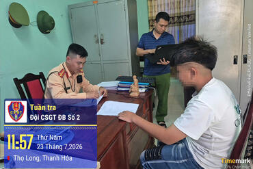 <a href="/tin-tuc-su-kien/huong-ve-co-so2" title="Phong trào toàn dân bảo vệ ANTQ" rel="dofollow">Phong trào toàn dân bảo vệ ANTQ</a>