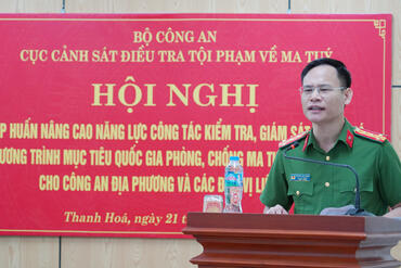 <a href="/tin-tuc-su-kien/tin-an-ninh-trat-tu" title="Tin An ninh trật tự" rel="dofollow">Tin An ninh trật tự</a>