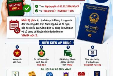 <a href="/tin-tuc-su-kien/tin-hoat-dong" title="Tin hoạt động" rel="dofollow">Tin hoạt động</a>