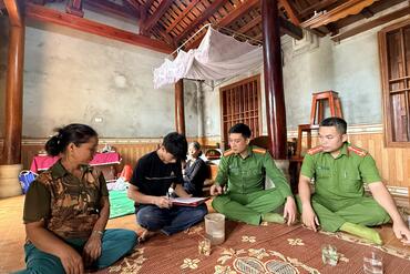 <a href="/tin-tuc-su-kien/tin-an-ninh-trat-tu" title="Tin An ninh trật tự" rel="dofollow">Tin An ninh trật tự</a>