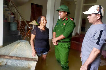<a href="/tin-tuc-su-kien/tin-hoat-dong" title="Tin hoạt động" rel="dofollow">Tin hoạt động</a>