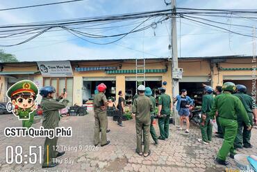 <a href="/tin-tuc-su-kien/tin-hoat-dong" title="Tin hoạt động" rel="dofollow">Tin hoạt động</a>