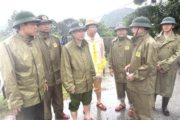 <a href="/tin-tuc-su-kien/tin-hoat-dong" title="Tin hoạt động" rel="dofollow">Tin hoạt động</a>