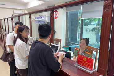 <a href="/tin-tuc-su-kien/tin-hoat-dong" title="Tin hoạt động" rel="dofollow">Tin hoạt động</a>