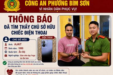 <a href="/tin-tuc-su-kien/tin-hoat-dong" title="Tin hoạt động" rel="dofollow">Tin hoạt động</a>