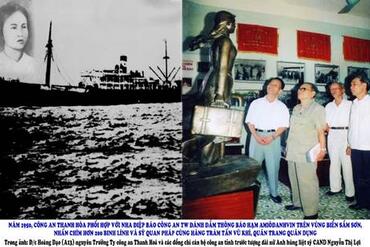 <a href="/tin-tuc-su-kien/tu-lieu" title="Tư liệu" rel="dofollow">Tư liệu</a>