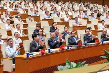 <a href="/tin-tuc-su-kien/tin-trong-nuoc-va-the-gioi" title="Tin trong nước" rel="dofollow">Tin trong nước</a>