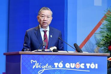 <a href="/tin-tuc-su-kien/tin-trong-nuoc-va-the-gioi" title="Tin trong nước" rel="dofollow">Tin trong nước</a>