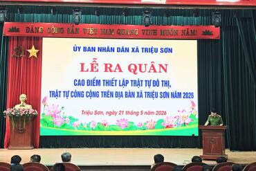 <a href="/tin-tuc-su-kien/tin-hoat-dong" title="Tin hoạt động" rel="dofollow">Tin hoạt động</a>