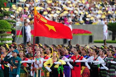 <a href="/tin-tuc-su-kien/chong-dien-bien-hoa-binh" title="Chống diễn biến hòa bình" rel="dofollow">Chống diễn biến hòa bình</a>