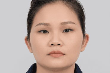 <a href="/tin-tuc-su-kien/tin-an-ninh-trat-tu" title="Tin An ninh trật tự" rel="dofollow">Tin An ninh trật tự</a>