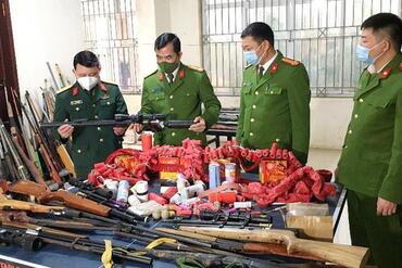 <a href="/tin-tuc-su-kien/tin-an-ninh-trat-tu" title="Tin An ninh trật tự" rel="dofollow">Tin An ninh trật tự</a>