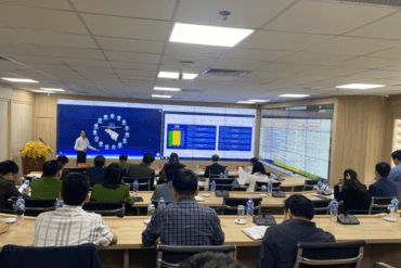 <a href="/tin-tuc-su-kien/tin-hoat-dong" title="Tin hoạt động" rel="dofollow">Tin hoạt động</a>