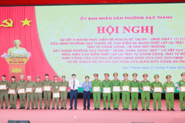 <a href="/tin-tuc-su-kien/tin-an-ninh-trat-tu" title="Tin An ninh trật tự" rel="dofollow">Tin An ninh trật tự</a>