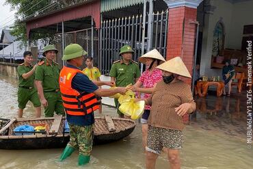 <a href="/tin-tuc-su-kien/tin-hoat-dong" title="Tin hoạt động" rel="dofollow">Tin hoạt động</a>