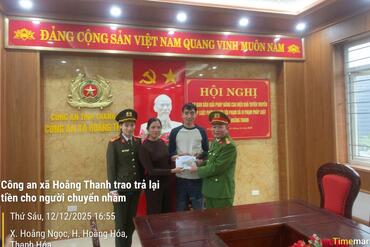 <a href="/tin-tuc-su-kien/tin-hoat-dong" title="Tin hoạt động" rel="dofollow">Tin hoạt động</a>