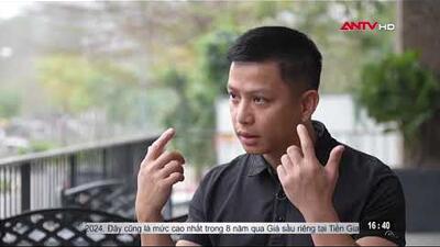 Nhận diện thủ đoạn lừa đảo thông qua tính năng hợp nhất cuộc gọi
