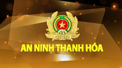 Chuyên mục ANTH số 1152 phát sóng ngày 16/4/2025