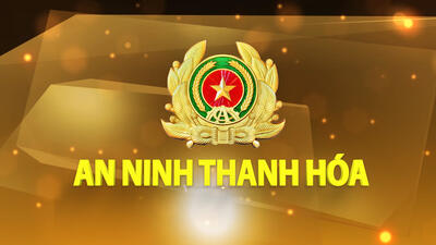 Chuyên mục An ninh Thanh Hóa số 1165 phát sóng ngày 16/07/2025