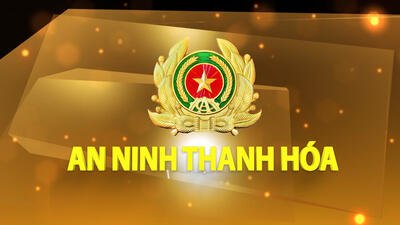 Chuyên mục số 1178 phát sóng ngày 15.10.2025