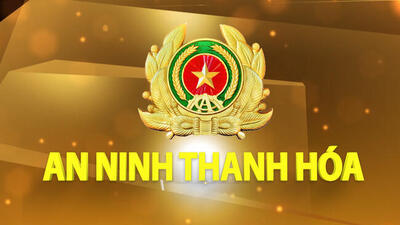 Ngăn chặn tin giả do AI tạo ra
