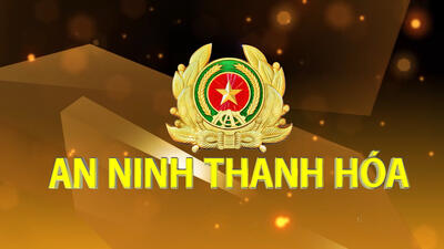 Giữ bình yên ngay từ cơ sở