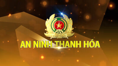 Chuyên mục ANTH số 1213 phát sóng ngày 18/6/2026