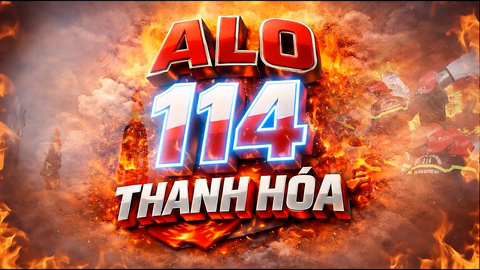 Chuyên mục Alo 114 Số 19 phát sóng ngày 17/10/2026