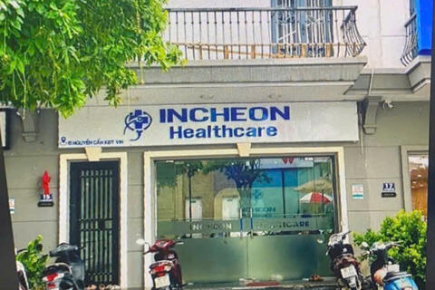 Quản lý chặt, xử lý nghiêm hoạt động khám, chữa bệnh trá hình