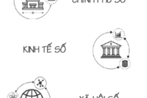 Thông báo kết luận của đồng chí Tổng Bí thư Tô Lâm, Trưởng Ban Chỉ đạo Trung ương về phát triển khoa học, công nghệ, đổi mới sáng tạo và chuyển đổi số